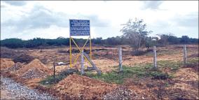 kulasekarapatnam-will-be-a-isro-rocket-launch-site-to-feature-prominently