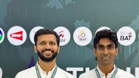 para-badminton-gold-for-indian-pair