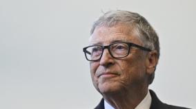 i-thought-sleep-is-laziness-and-unnecessary-bill-gates