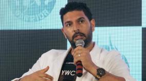i-can-be-a-patriot-and-say-india-will-win-but-yuvraj-ahead-of-world-cup