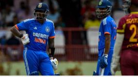 wi-vs-ind-india-won-by-7-wkts-against-west-indies