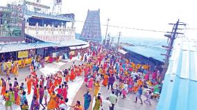 aadi-bharani-festival-at-thiruthani-murugan-temple