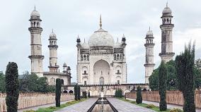 small-taj-mahal-in-aurangabad