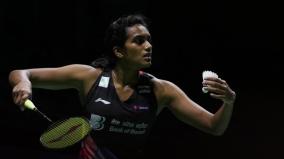 badminton-pv-sindhu-advances-in-rankings