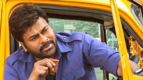 chiranjeevi-about-doing-remake-films