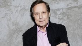 the-exorcist-director-william-friedkin-passes-away-at-87