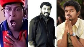 director-siddique-demise-shocked-malaiyalam-and-tamil-industry