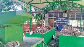 garden-waste-composting-centers-in-coimbatore-showcase-structures