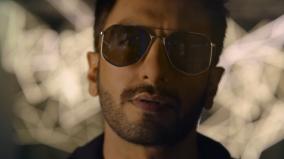 don-3-title-announcement-reveals-ranveer-singh-as-the-new-don