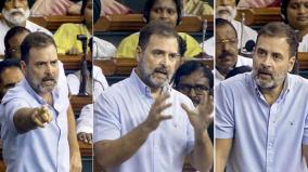 modi-does-not-consider-manipur-part-of-india-says-rahul-gandhi-in-parliament