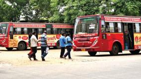 basic-facility-issue-in-thiruvottiyur-bus-stand