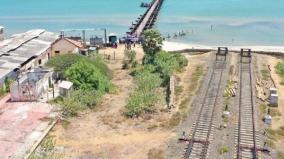 resumption-of-shipping-between-talaimannar-and-rameshwaram-sri-lankan-govt-decides-to-rehabilitate-port