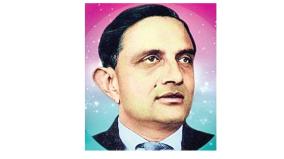 vikram-sarabhai-is-the-father-of-science