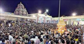 aadikrithikai-at-murugan-temples-including-tiruparangunram-palani-tiruthani-etc