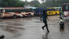 rain-likely-in-11-districts-of-tamil-nadu-today-and-tomorrow-meteorological-department-warns