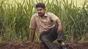 malayalam-jailer-release-postponed