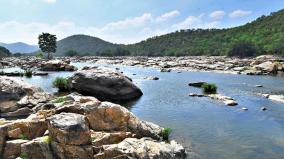 to-protect-cauvery-rights