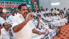 dmk-government-not-concerned-about-price-hike-admk-general-secretary-palaniswami-alleges