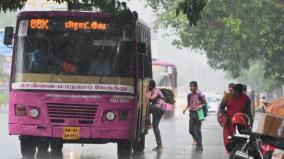 chennai-rains