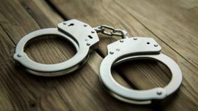 alcohol-addict-son-killed-near-uthukuli-parents-arrested