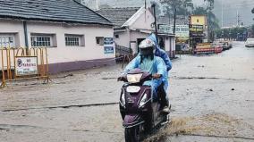 heavy-rain-on-the-udhagai-maximum-47mm-on-pandalur-register