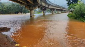 heavy-rains-in-cauvery-catchment-areas-in-karnataka