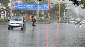 chance-of-rain-in-tamil-nadu-for-6-days