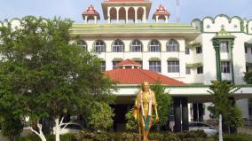 ban-on-order-cancellation-legal-ordination-to-priest-of-all-castes-madurai-high-court-branch