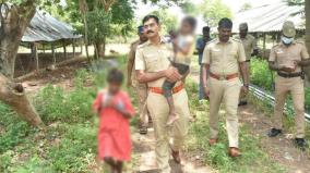 two-children-missing-in-kancheepuram-rescued-near-walajhabad