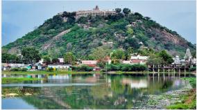 high-court-order-on-palani-temple