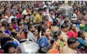 large-number-of-devotees-visit-amman-temples