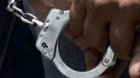 owner-of-the-godown-was-tied-up-and-robbed-of-rs-27-lakh