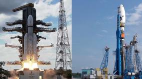 russias-luna-25-spacecraft-is-no-match-for-chandrayaan-former-isro-scientist-mayilswamy-annadurai