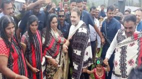 rahul-gandhi-participates-in-tribal-dance-along-with-members-of-toda-community