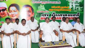 edappadi-palanisamy-questioned-stalin-over-cauvery-water-issue