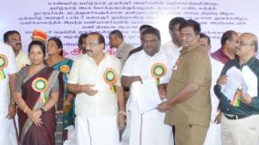 state-transport-corporation-is-again-on-the-path-of-growth-minister-sivashankar-informs