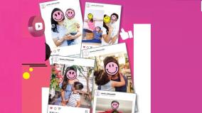 can-influencers-be-trusted-in-parenting
