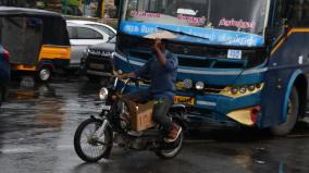 chance-of-rain-in-tamil-nadu-for-6-days-information-from-meteorological-department