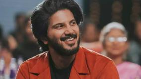 dulquer-salmaan-says-still-cant-act-like-romantic-hero-in-king-of-kotha