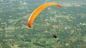 will-paragliding-fly-again-on-yelagiri