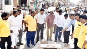 food-habits-are-the-right-of-individual-public-works-minister-ev-velu-comments