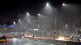 widespread-rain-in-chennai-and-suburbs