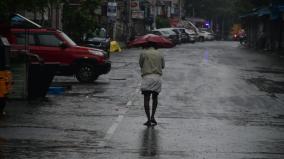 thunderstorm-likely-to-occur-in-tamil-nadu-today