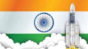 india-space-dream