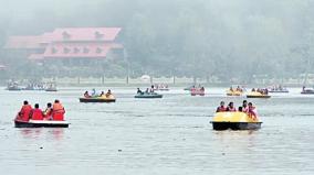 tourists-flock-to-kodaikanal