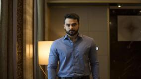 actor-tovino-thomas-filed-police-complaint