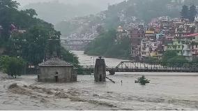 21-dead-in-himachal-rain-fury-river-beas-swells-again-landslides-hit-uttarakhand