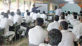 13-000-inmates-educated-on-coimbatore-central-jail