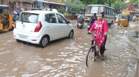 weather-forecast-widespread-rain-likely-for-6-days-in-tamil-nadu