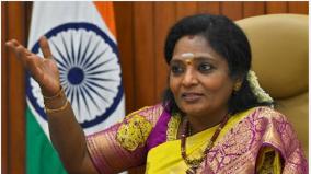 tamilisai-talks-on-neet